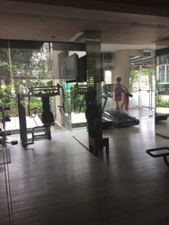 The Lakeshore (D22), Condominium #180286512